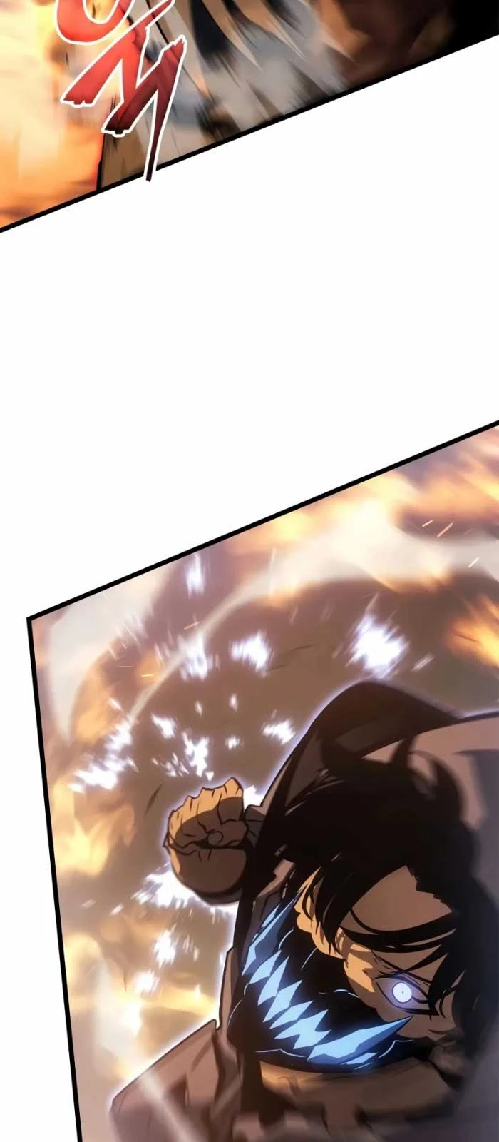 Solo Leveling : Ragnarok Chapter 32 - Trang 2