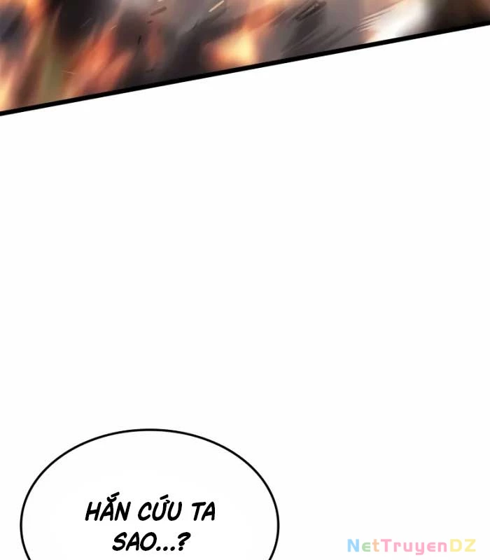 Solo Leveling : Ragnarok Chapter 32 - Trang 2