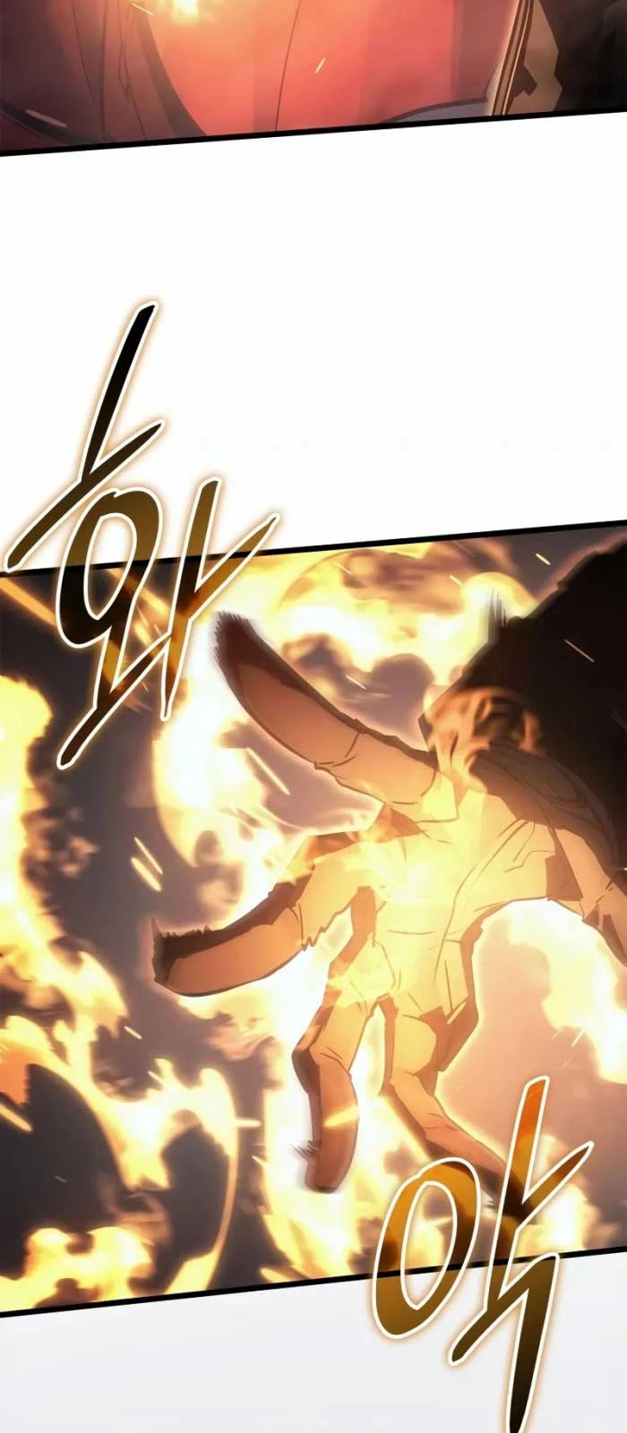 Solo Leveling : Ragnarok Chapter 32 - Trang 2