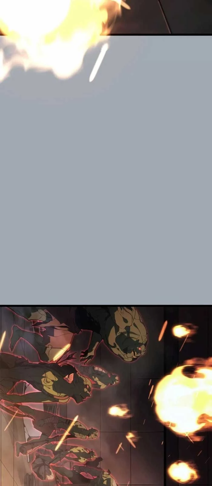 Solo Leveling : Ragnarok Chapter 32 - Trang 2