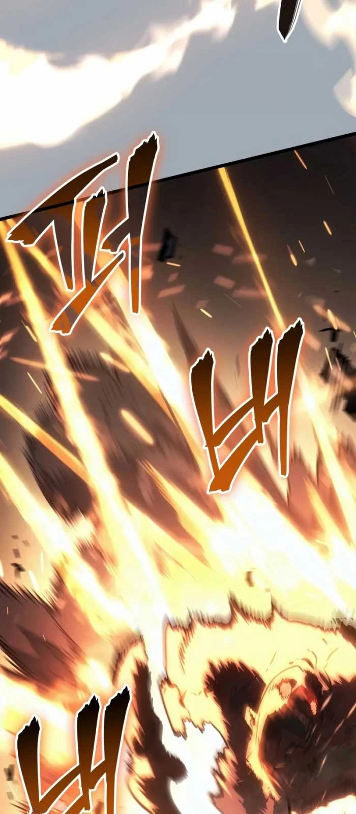 Solo Leveling : Ragnarok Chapter 32 - Trang 2