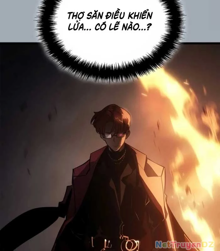 Solo Leveling : Ragnarok Chapter 32 - Trang 2