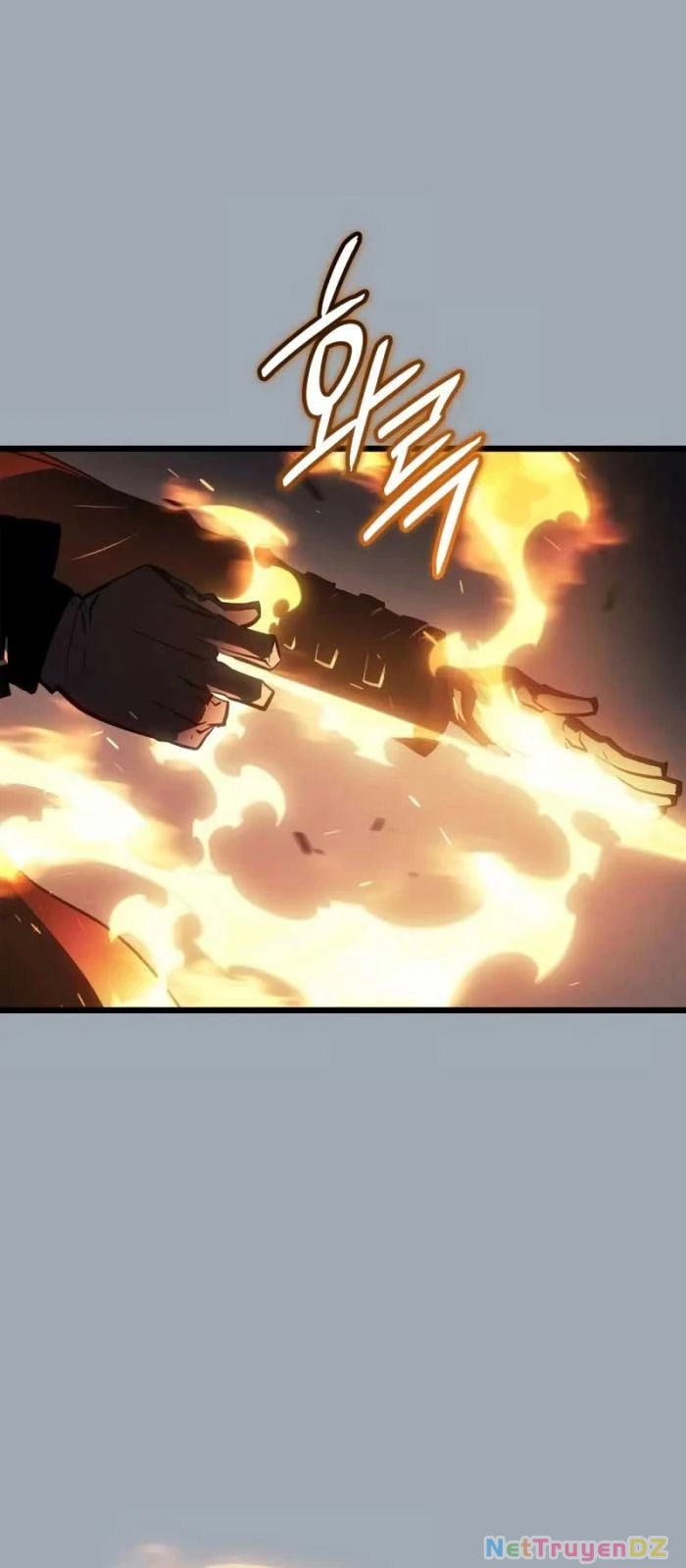 Solo Leveling : Ragnarok Chapter 32 - Trang 2