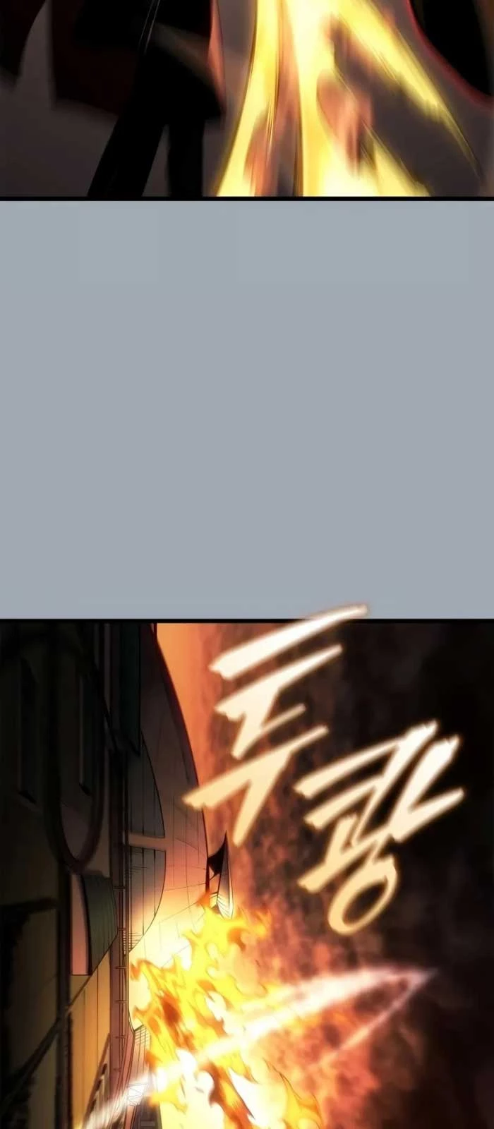 Solo Leveling : Ragnarok Chapter 32 - Trang 2