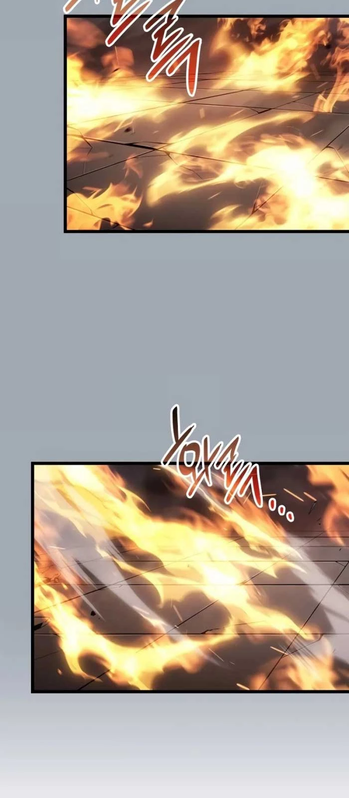 Solo Leveling : Ragnarok Chapter 32 - Trang 2