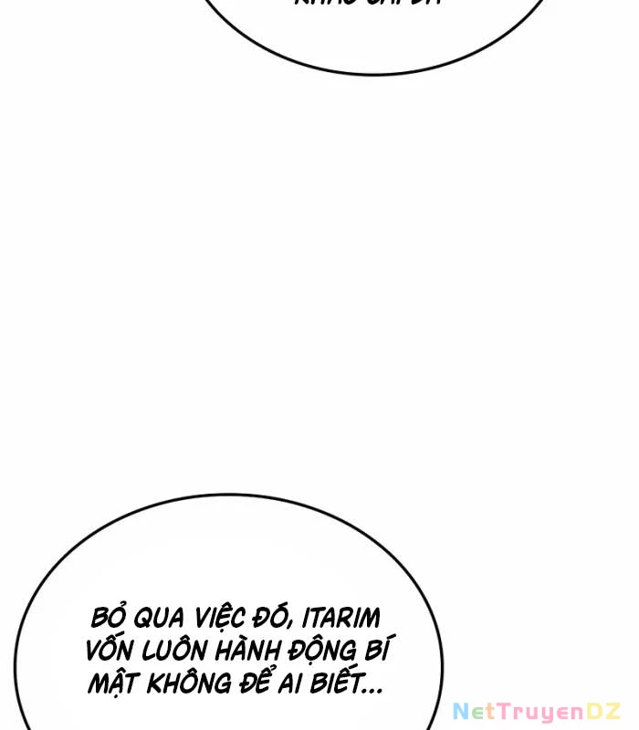 Solo Leveling : Ragnarok Chapter 32 - Trang 2