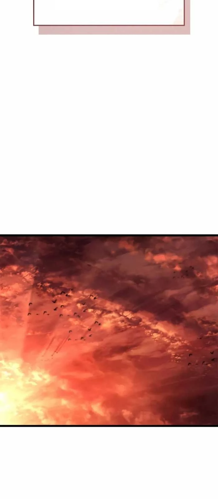 Solo Leveling : Ragnarok Chapter 32 - Trang 2