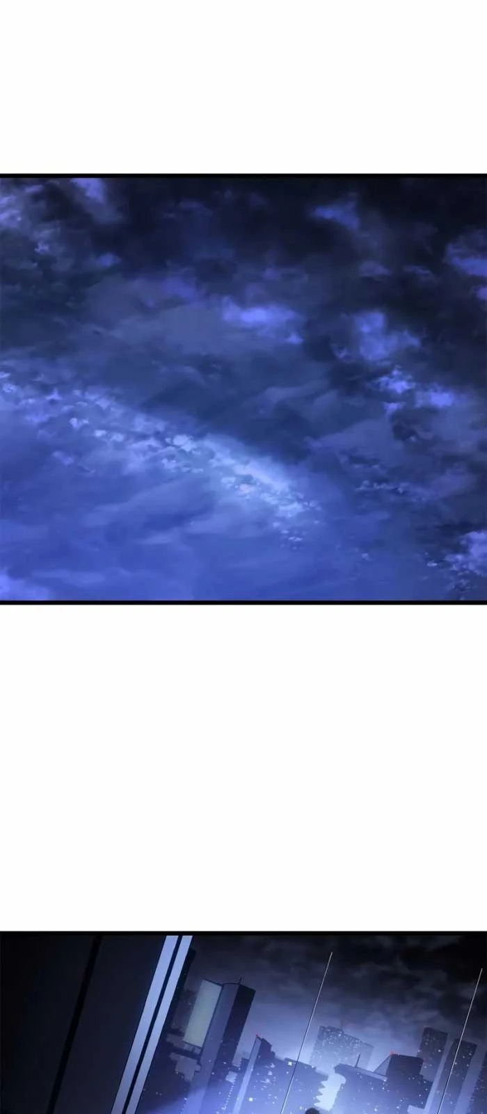 Solo Leveling : Ragnarok Chapter 32 - Trang 2