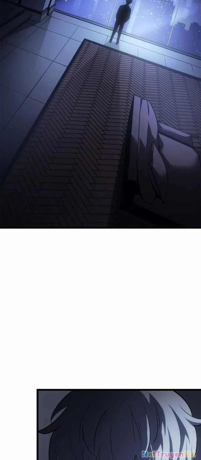 Solo Leveling : Ragnarok Chapter 32 - Trang 2