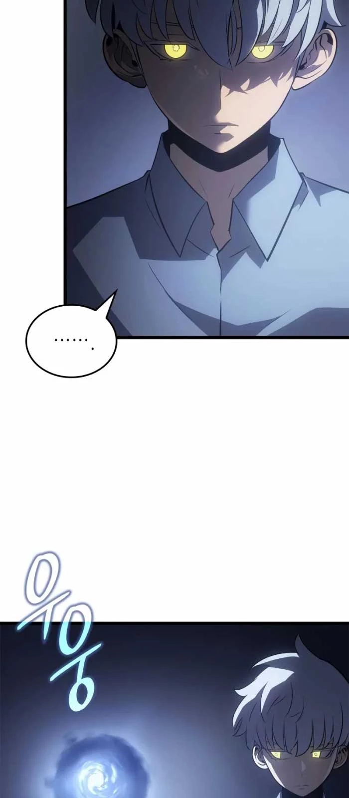 Solo Leveling : Ragnarok Chapter 32 - Trang 2