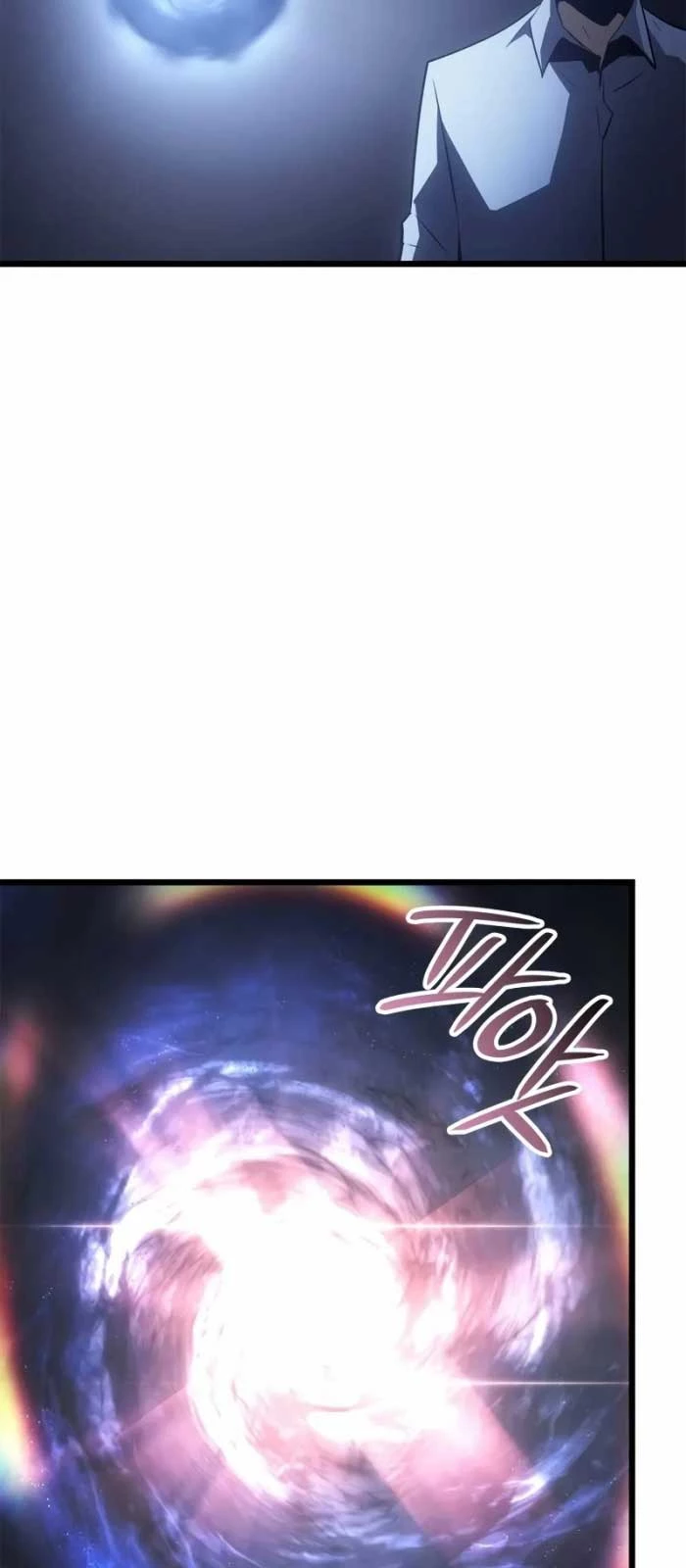 Solo Leveling : Ragnarok Chapter 32 - Trang 2