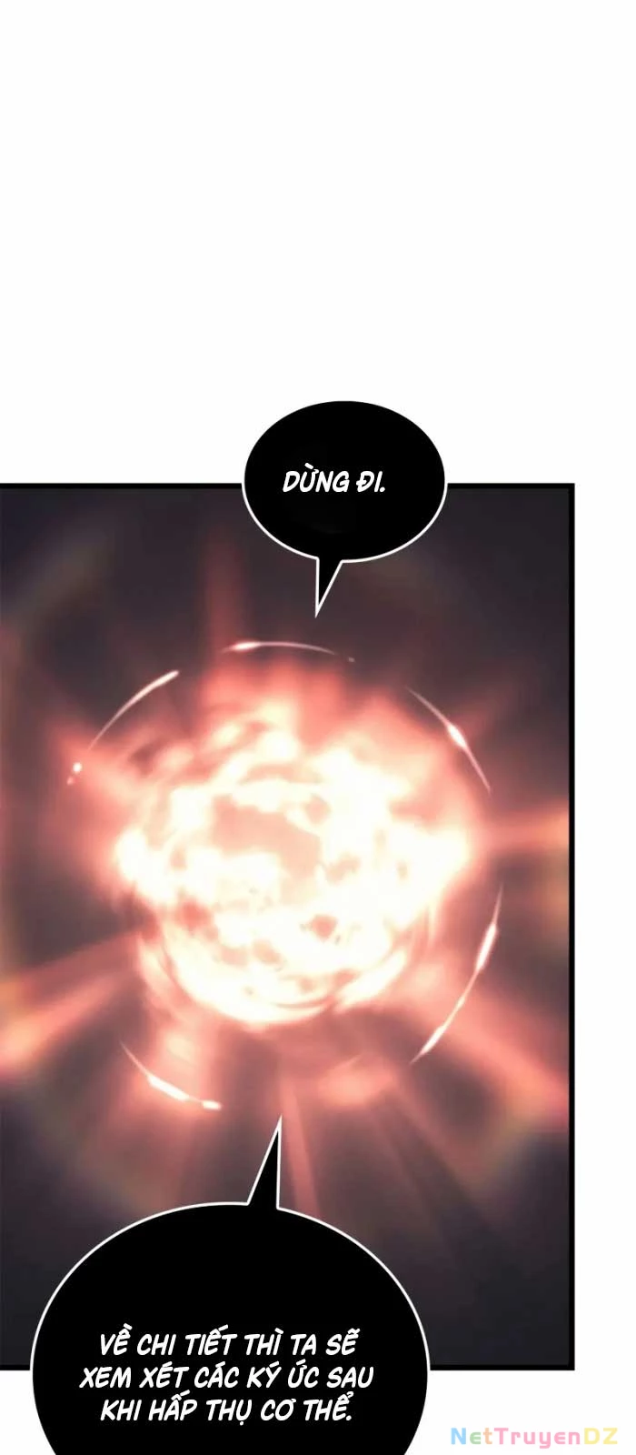 Solo Leveling : Ragnarok Chapter 32 - Trang 2