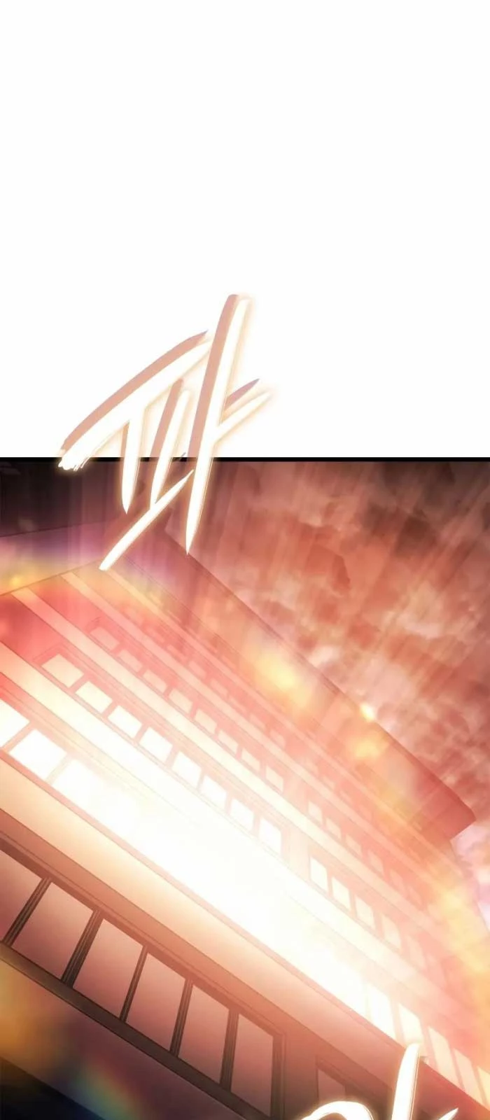 Solo Leveling : Ragnarok Chapter 32 - Trang 2