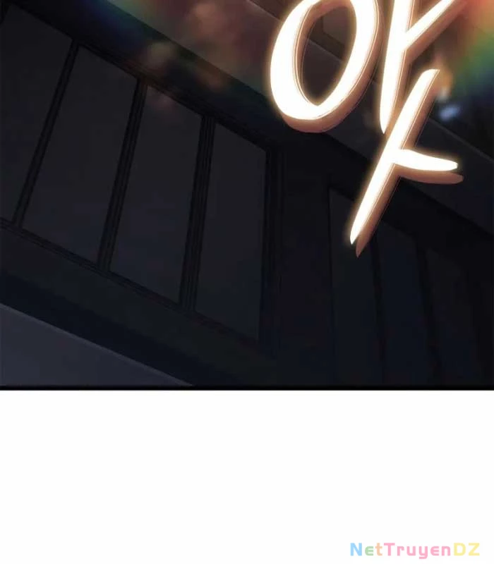 Solo Leveling : Ragnarok Chapter 32 - Trang 2