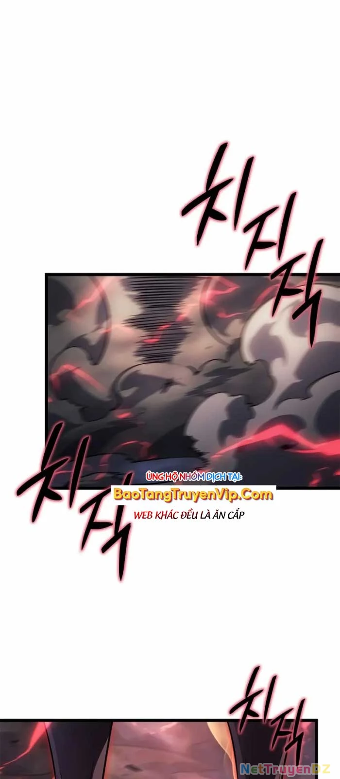 Solo Leveling : Ragnarok Chapter 32 - Trang 2