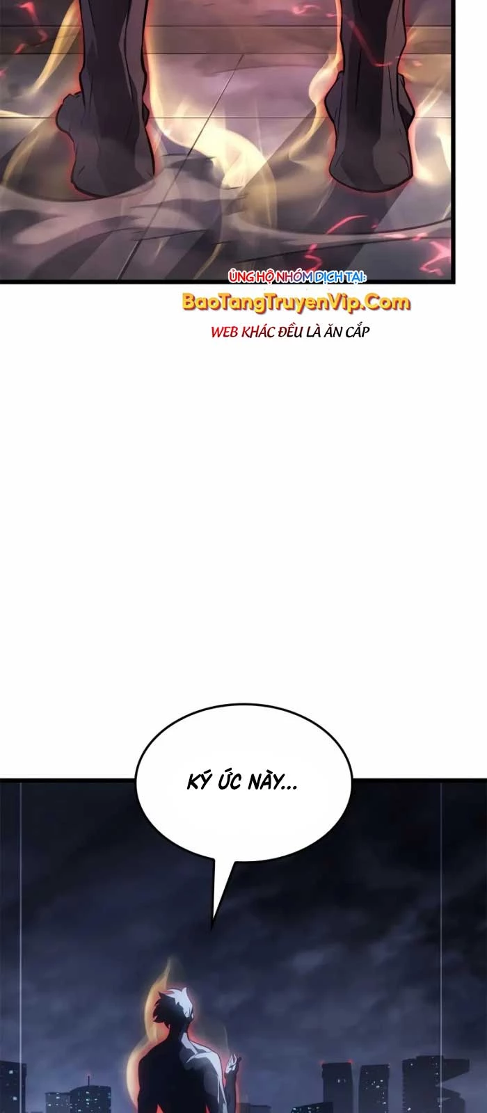 Solo Leveling : Ragnarok Chapter 32 - Trang 2