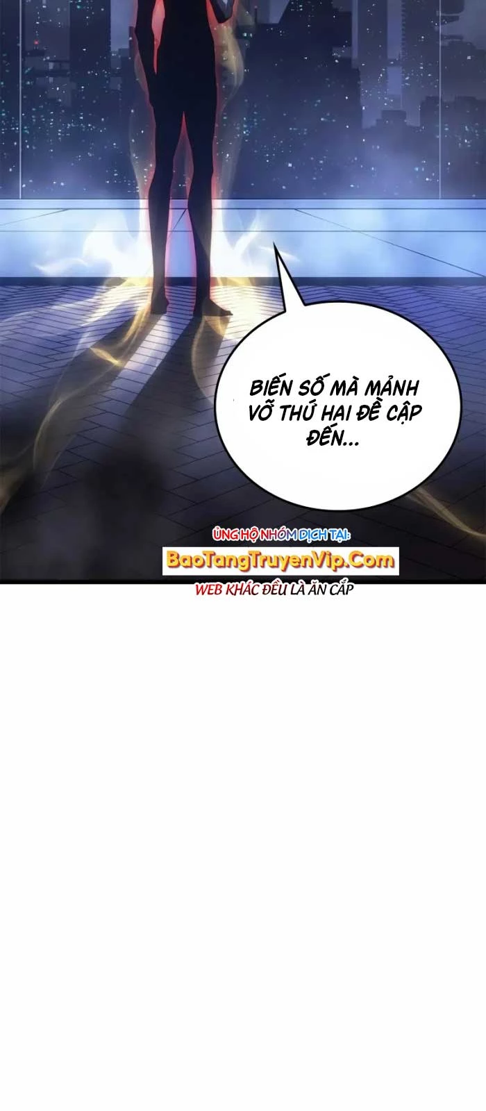 Solo Leveling : Ragnarok Chapter 32 - Trang 2