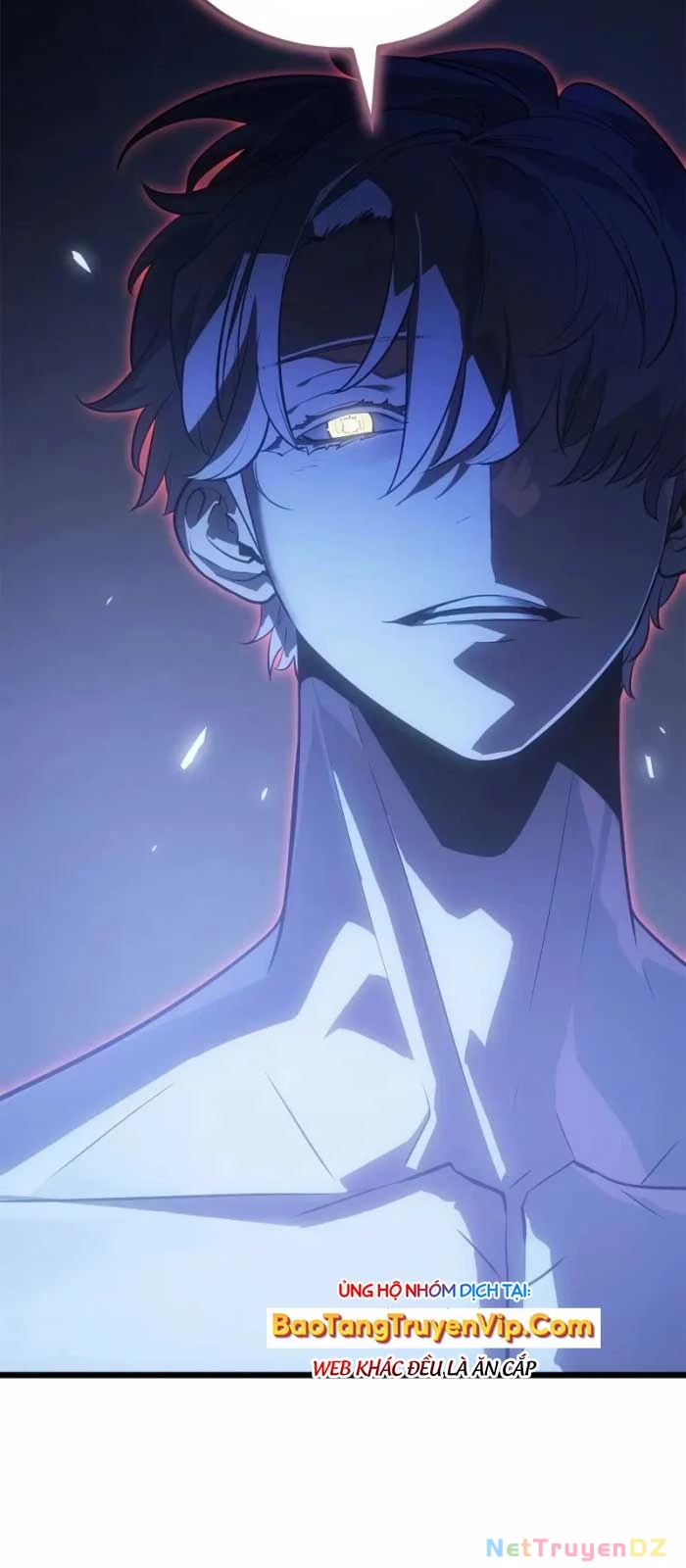 Solo Leveling : Ragnarok Chapter 32 - Trang 2