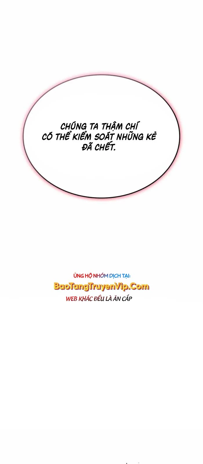 Solo Leveling : Ragnarok Chapter 32 - Trang 2