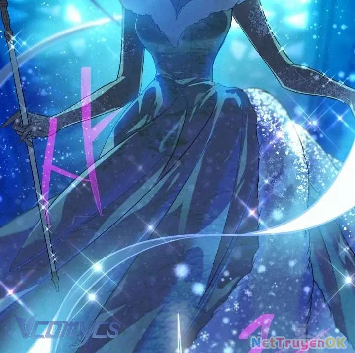 Sự Điều Trị Đặc Biệt Của Tinh Linh Chapter 93 - Trang 4