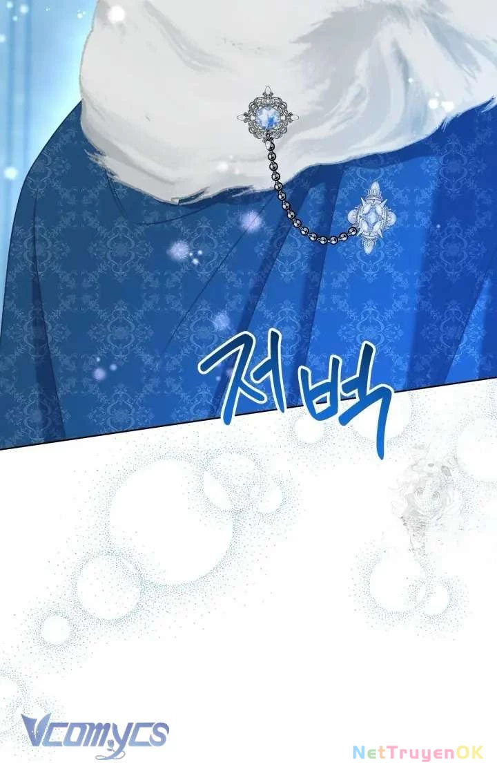 Sự Điều Trị Đặc Biệt Của Tinh Linh Chapter 93 - Trang 4