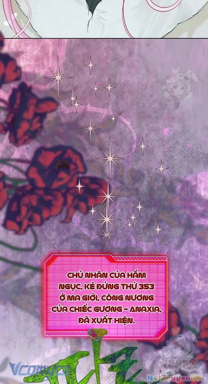 Sự Điều Trị Đặc Biệt Của Tinh Linh Chapter 93 - Trang 4