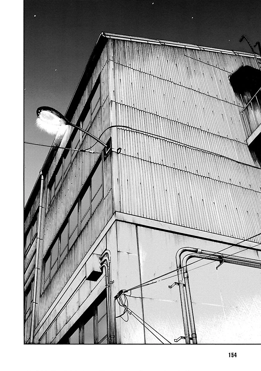 Worst Ấn Bản Mới Chapter 128 - Trang 2