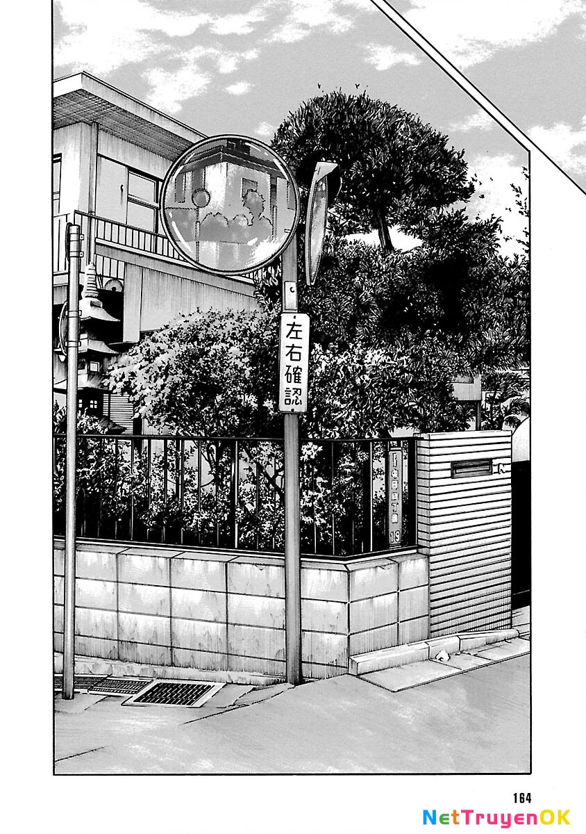 Worst Ấn Bản Mới Chapter 128 - Trang 2