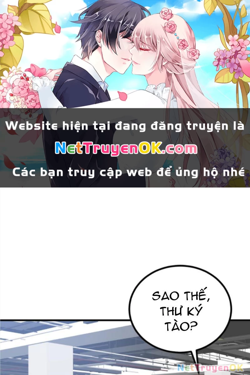 Ta Có 90 Tỷ Tiền Liếm Cẩu! Chapter 439 - Trang 4