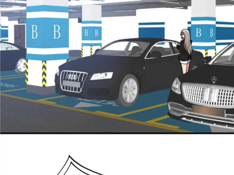 Ta Có 90 Tỷ Tiền Liếm Cẩu! Chapter 439 - Trang 4