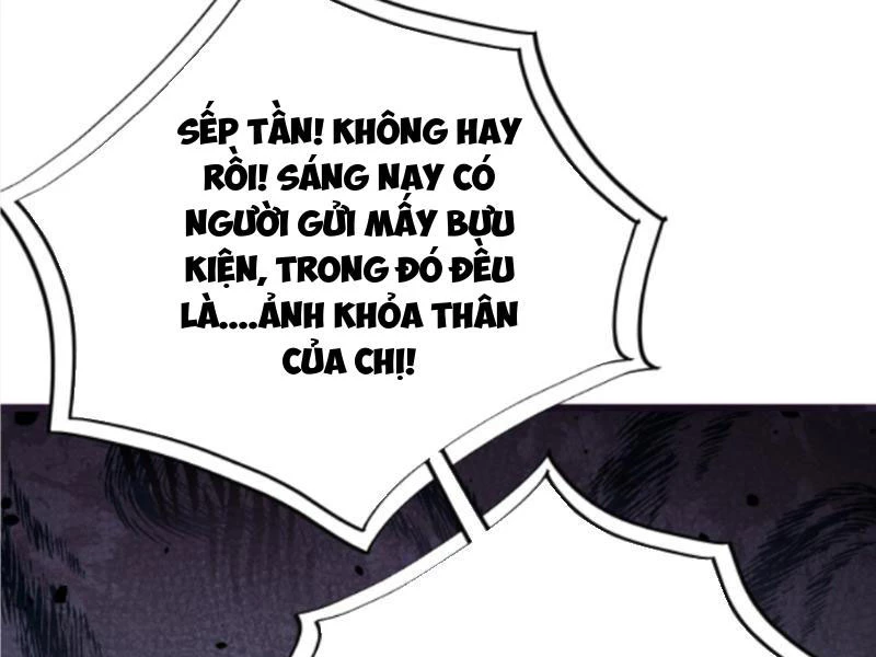 Ta Có 90 Tỷ Tiền Liếm Cẩu! Chapter 439 - Trang 4