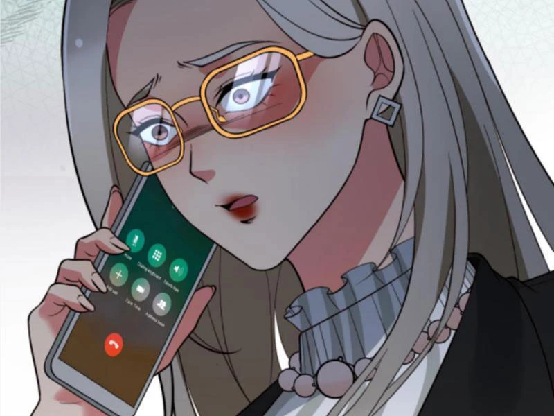 Ta Có 90 Tỷ Tiền Liếm Cẩu! Chapter 439 - Trang 4