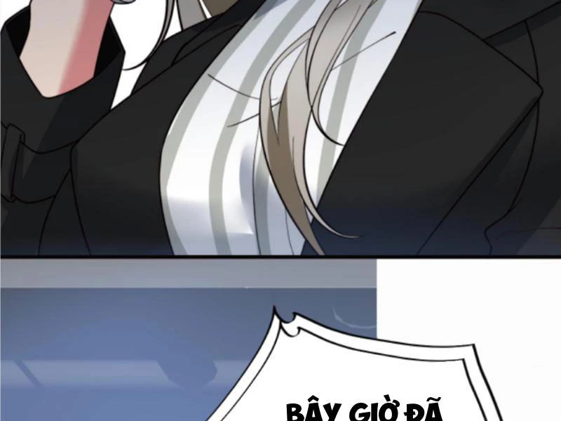 Ta Có 90 Tỷ Tiền Liếm Cẩu! Chapter 439 - Trang 4