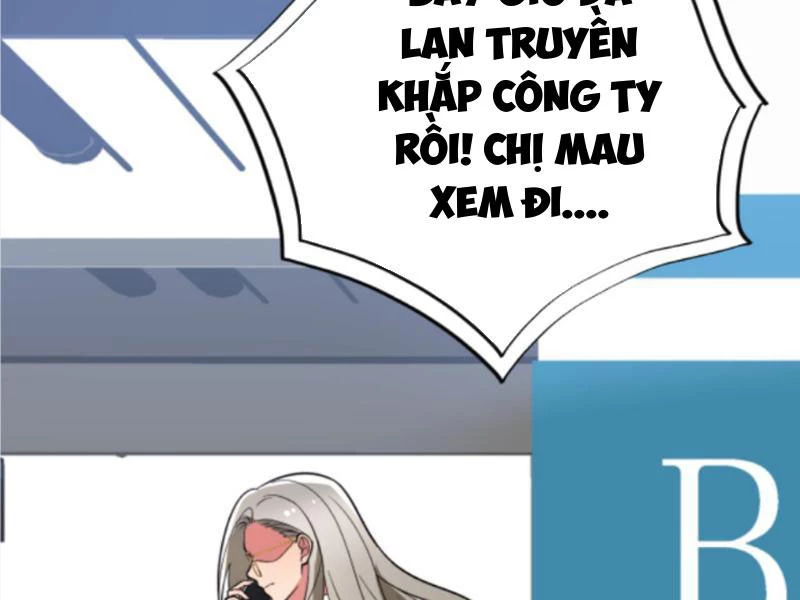 Ta Có 90 Tỷ Tiền Liếm Cẩu! Chapter 439 - Trang 4
