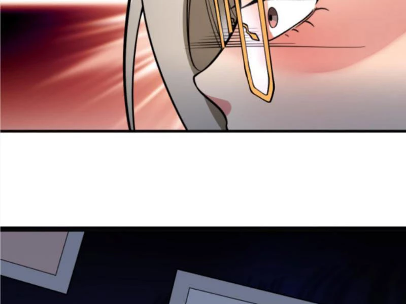 Ta Có 90 Tỷ Tiền Liếm Cẩu! Chapter 439 - Trang 4