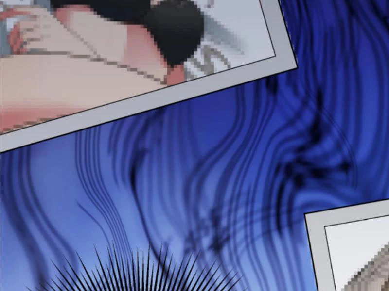 Ta Có 90 Tỷ Tiền Liếm Cẩu! Chapter 439 - Trang 4