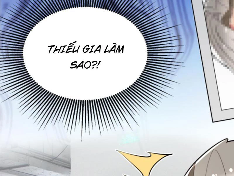 Ta Có 90 Tỷ Tiền Liếm Cẩu! Chapter 439 - Trang 4