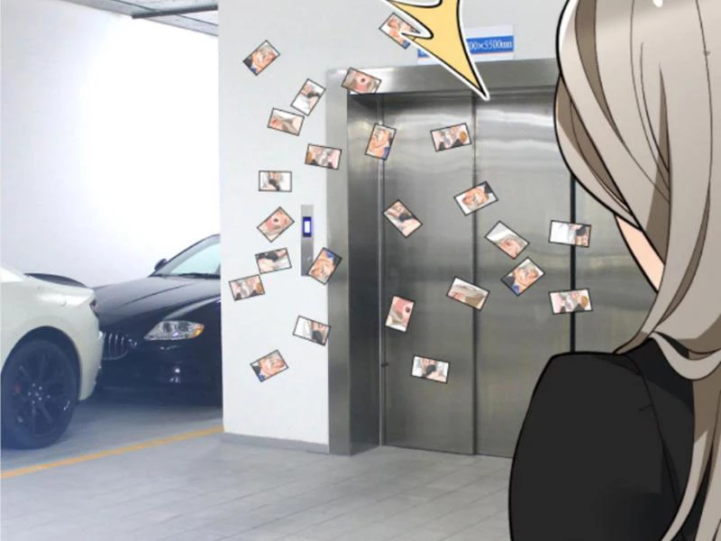 Ta Có 90 Tỷ Tiền Liếm Cẩu! Chapter 439 - Trang 4