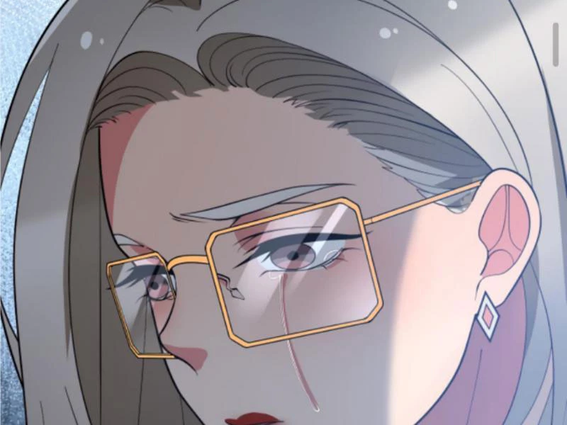 Ta Có 90 Tỷ Tiền Liếm Cẩu! Chapter 439 - Trang 4