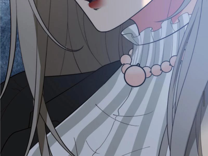 Ta Có 90 Tỷ Tiền Liếm Cẩu! Chapter 439 - Trang 4