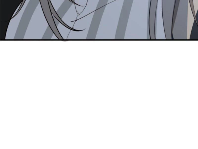 Ta Có 90 Tỷ Tiền Liếm Cẩu! Chapter 439 - Trang 4