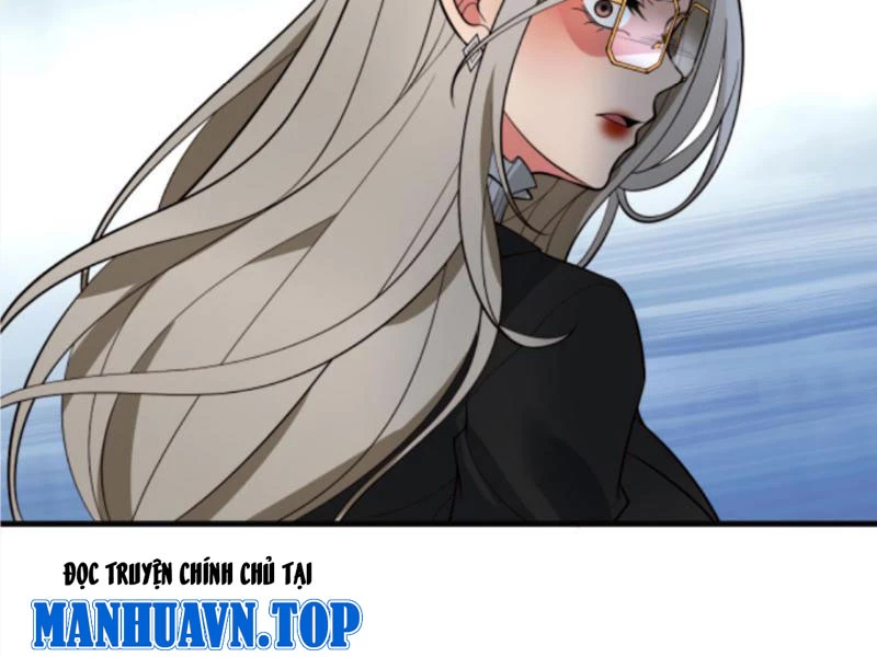 Ta Có 90 Tỷ Tiền Liếm Cẩu! Chapter 439 - Trang 4