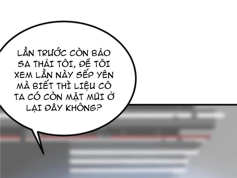 Ta Có 90 Tỷ Tiền Liếm Cẩu! Chapter 439 - Trang 4