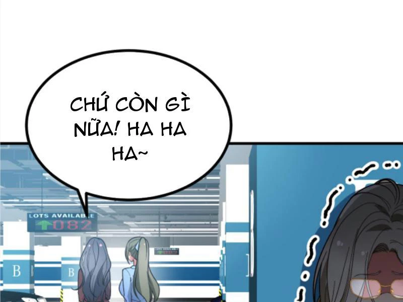 Ta Có 90 Tỷ Tiền Liếm Cẩu! Chapter 439 - Trang 4