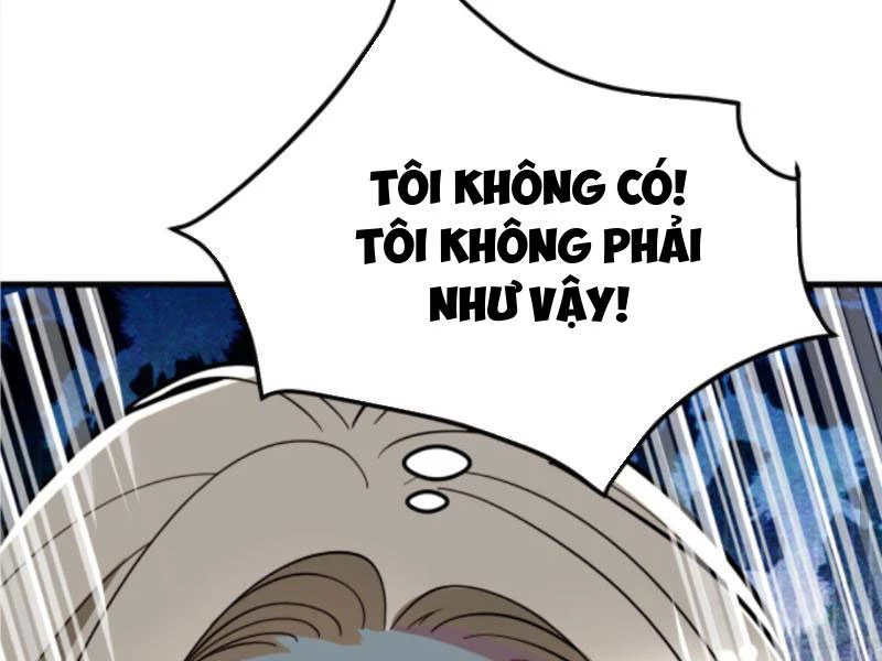 Ta Có 90 Tỷ Tiền Liếm Cẩu! Chapter 439 - Trang 4