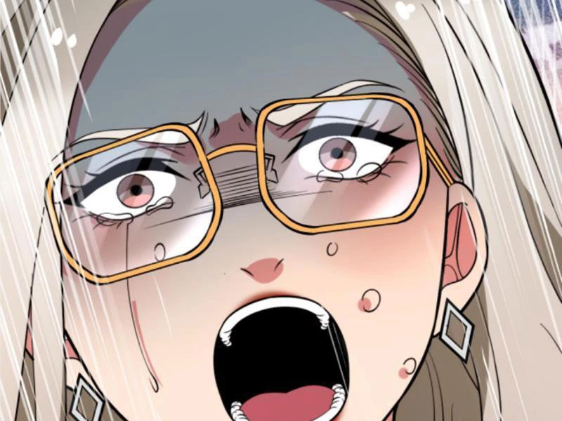 Ta Có 90 Tỷ Tiền Liếm Cẩu! Chapter 439 - Trang 4