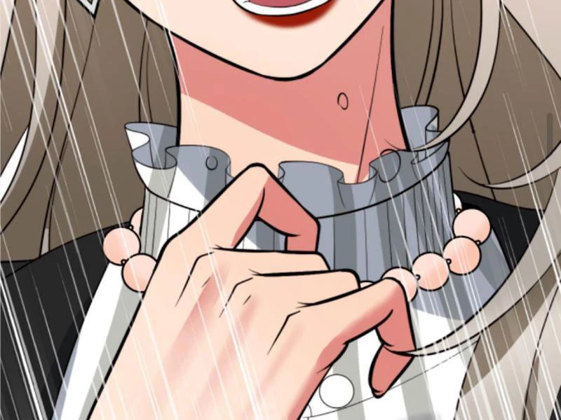 Ta Có 90 Tỷ Tiền Liếm Cẩu! Chapter 439 - Trang 4