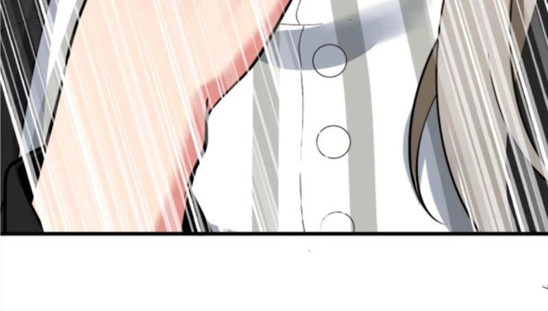 Ta Có 90 Tỷ Tiền Liếm Cẩu! Chapter 439 - Trang 4