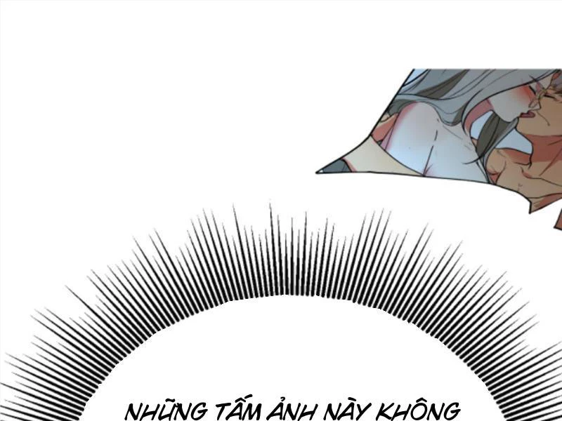 Ta Có 90 Tỷ Tiền Liếm Cẩu! Chapter 439 - Trang 4