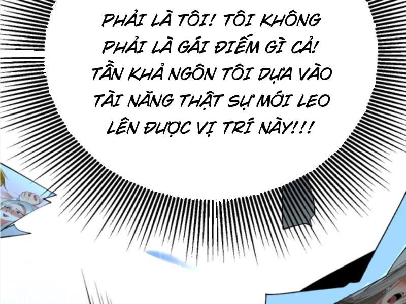 Ta Có 90 Tỷ Tiền Liếm Cẩu! Chapter 439 - Trang 4